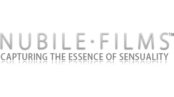 NubileFilms