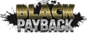BlackPayBack