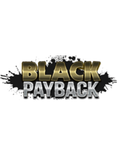 BlackPayBack