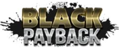 BlackPayBack