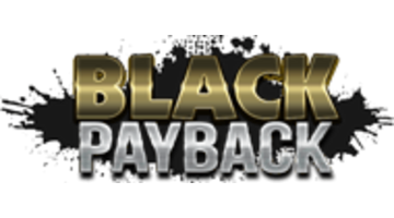 BlackPayBack