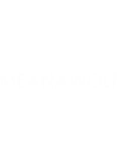Meana Wolf