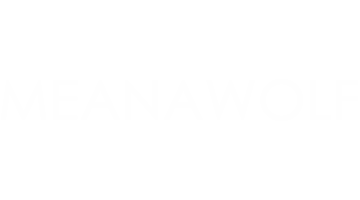Meana Wolf