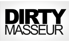 DirtyMasseur