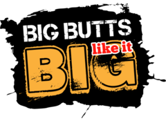BigButtsLikeItBig