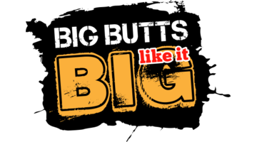 BigButtsLikeItBig