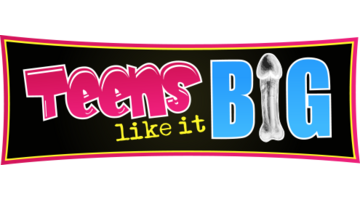 TeensLikeItBig