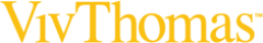 VivThomas