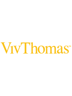 VivThomas