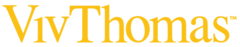 VivThomas