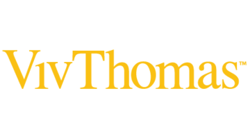 VivThomas