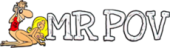 MrPOV