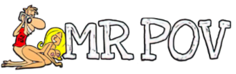 MrPOV