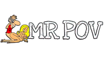 MrPOV