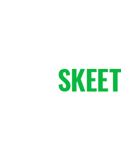 TeamSkeet