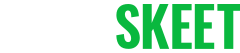 TeamSkeet