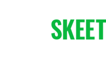 TeamSkeet