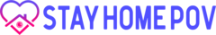 StayHomePOV