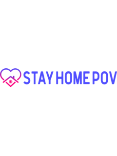 StayHomePOV