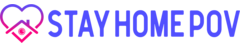 StayHomePOV