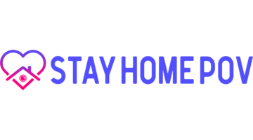 StayHomePOV