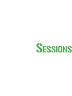 CuckOldSessions