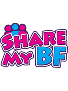 ShareMyBF