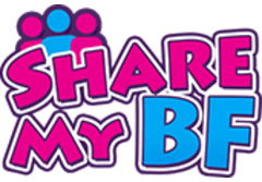 ShareMyBF