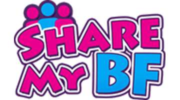 ShareMyBF