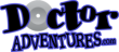 DoctorAdventures