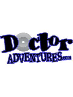 DoctorAdventures