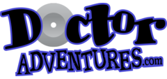 DoctorAdventures