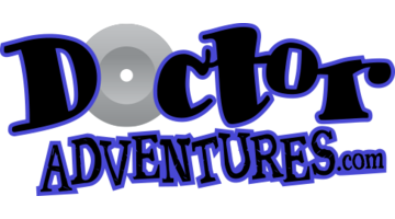 DoctorAdventures