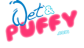 WetAndPuffy
