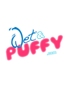 WetAndPuffy