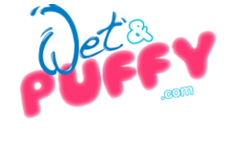 WetAndPuffy