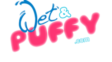 WetAndPuffy