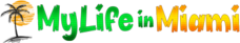 MyLifeInMiami