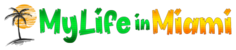 MyLifeInMiami