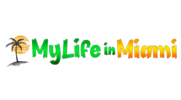 MyLifeInMiami