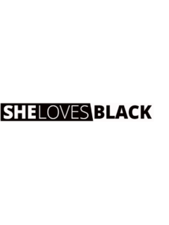 SheLovesBlack