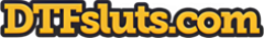 DTFSluts
