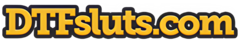 DTFSluts