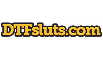 DTFSluts