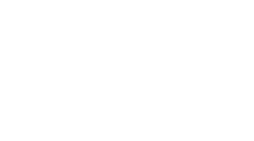 Naughtyamerica