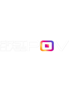 FirstClassPOV