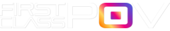 FirstClassPOV