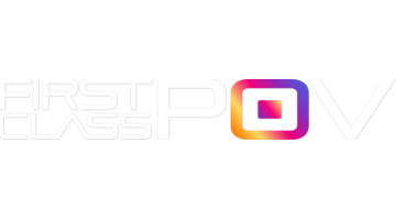 FirstClassPOV