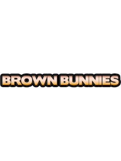 BrownBunnies