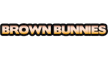 BrownBunnies